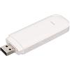 Bewinner Router WiFi Portatile USB 4G LTE, Adattatore di Rete USB per Laptop per Telefoni Cellulari, Supporto Scheda Micro SIM, FDD 4G LTE: B1/B3/B5/B8, TDD: B34/B38/B39/B40/B41