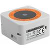 M5Stack ATOMS3R Cam | ESP32-S3-PICO GC0308 Camera IoT Development Kit | Kit di sviluppo