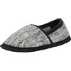 Beck Toni, Pantofole Unisex - Adulto