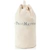 bridgeport Borsa da donna in cotone, beige, beige.