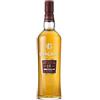 Glen Grant 15 Years Old BATCH STRENGTH Single Malt Whisky 50% Vol. 1l in Giftbox