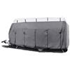 BRUNNER 7241503N Copertura Caravan Cover 12M 700-750 cm