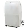 Fral DD21 - Deumidificatore Domestico Silenzioso