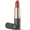 Bottega Verde - Rossetto protezione e colore con olio di Argan - albicocca brandy