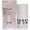 Derek Lam Silent St Chubby Stick For Women 0,15 oz Stick Profuma