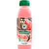 Garnier Fructis Watermelon Hair Food Shampoo rivitalizzante