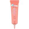 Essence Cosmetics Disney Pixar Up Blushlighter Liquido, Adattamento al Colore, 13.5 ml