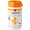 Ipakitine Vetoquinol Ipakitine | 60 g | Mangime complementare per cani e gatti | Per sostenere i reni | Per insufficienza renale