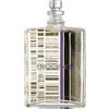 MOLECULE Escentric 01 Profumo Molecolare 100 ml