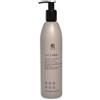 RR Line Real Silver Maschera Antigiallo Capelli Biondi Decolorati e Grigi 350 ml