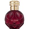 Elie Saab Elixir Love Eau de Parfum 50 ml