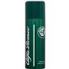 Alfa Romeo Green Deodorante Spray 150 ml