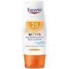 BEIERSDORF SpA EUCERIN SUN KIDS MICROPIG FP25