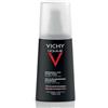 Vichy Homme Deodorante 24H ultra -fresco Spray 100 ml