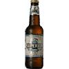 Fabbrica in Pedavena No Alcol - Birra Italiana Superior Analcolica - 24 bt da 0,33 - Fabbrica in Pedavena