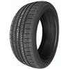Firemax 1 PNEUMATICO GOMMA 205 55 R16 91W FIREMAX FM601 auto estivi