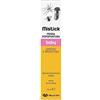 Marco Viti Mistick Penna Dopo-puntura Baby 14 ml