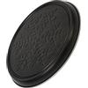 Tefal Piano cottura Raclette, griglia, Wok TS-01024630, TS-01029660 TEFAL