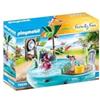 PLAYMOBIL - Giocattoli, Multicolore (S7179720)