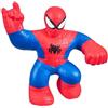 Heroes of Goo Jit Zu Mini Marvel da 6,3 cm (Spiderman)
