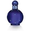 Britney Spears Midnight Fantasy, Eau de Parfum, Profumo Femminile in Spray, con Note Fruttate e Floreali, Aroma Dolce e Avvolgente, Profumo per Donna, 100 ml