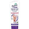 PODOVIS Podovis Crema Piedi E Unghie Emolliente/Idratante 100 Ml. - 500 g