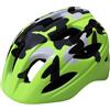 ANUFER Casco da Bici per Bambini 7-15 Anni Leggero Regolabile All'aperto Sport Protettivo Copricapo SN602C022 Camuffare