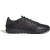 ADIDAS scarpe turf ADIDAS Copa pure 3 league tf nero