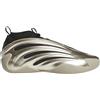 ADIDAS scarpe ADIDAS Harden volume 9 oro/nero