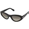 Persol PO0052S 95/32 | Occhiali da Sole Graduati o Non Graduati | Prova Online | Plastica | Cat Eye, Ovali / Ellittici | Nero | Adrialenti