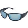 O'Neill ONS 9052 2.0 106P | Occhiali da Sole Graduati o Non Graduati | Plastica | Quadrati | Blu | Adrialenti