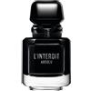 Givenchy L'Interdit Absolu Eau De Parfum Intense 35ml