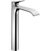 hansgrohe Vivenis rubinetto lavabo alto 250 CoolStart CoolStart, 75044000, 250 CoolStart Vivenis cromo [Rubinetteria Bagno > Rubinetteria Lavabo]