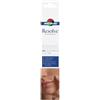 Resolve Master Aid Resolve Cicatrici - Gel Siliconico Cicatrici Chirurgiche - Prevenzione e Trattamento delle Cicatrici Ipertrofiche - Trasparente e Idratante - Senza Parabeni - Made in Italy - 50ml