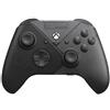 ASUS ROG Raikiri Nero USB Gamepad Analogico/Digitale PC, Xbox One, Xbox One S, X