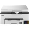 Canon Stampante Multifunzione Canon 6169C006