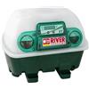 River Systems ET 12 - Incubatrice per uova manuale - 12 uova