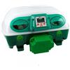 River Systems ET 24 - Incubatrice per uova automatica - 24 uova