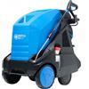 Nilfisk MH 3C - Idropulitrice ad acqua calda industriale - monofase - 200 bar - 600 l/h