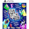 Ubisoft NONAME Just Dance 2022