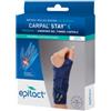 QUALIFARMA SRL Epitact Carpal'stay Sinistro Taglia M