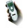 FELDI SRL Etilometro Digitale Tesmed Safety 1 Pezzo