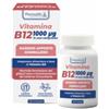PHARMALIFE RESEARCH SRL Vitamina B12 100 Compresse Vitacurveg