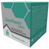 MANDYLION SRL Zeonam Med 100 Capsule