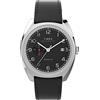 Timex Orologio Automatico TW2V62100