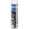 Sulky Stabilizzatore, Carta, Bianco, 2.8 x 2.1, 71 x 54 mm