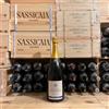 Saintgybryen Réserve Brut Blanc de Blancs Grand Cru Magnum