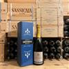 Saintgybryen Réserve Brut Blanc de Blancs Grand Cru Magnum Astucciato