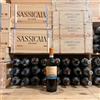 Donnafugata Kabir 2023 Donnafugata Moscato di Pantelleria DOC