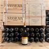Oddero Moscato d'Asti DOCG Cascina Fiori 2024 Oddero